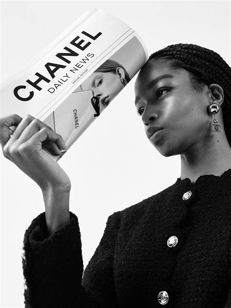 chanel customer service australia